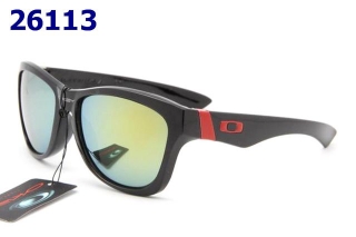 Oakley sungalss A-131