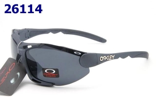 Oakley sungalss A-132