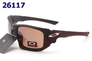 Oakley sungalss A-133