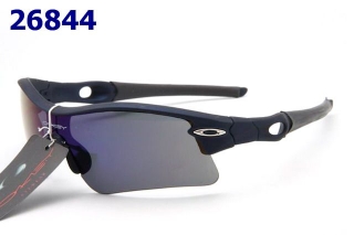 Oakley sungalss A-134