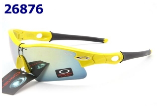 Oakley sungalss A-149