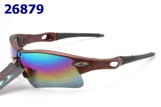 Oakley sungalss A-151