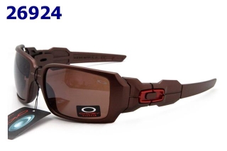 Oakley sungalss A-164