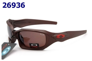 Oakley sungalss A-165