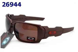 Oakley sungalss A-166