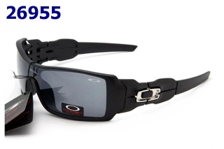 Oakley sungalss A-167