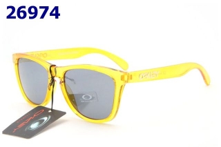 Oakley sungalss A-175