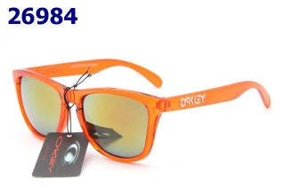 Oakley sungalss A-179