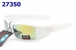 Oakley sungalss A-187