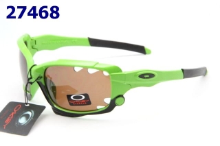 Oakley sungalss A-191