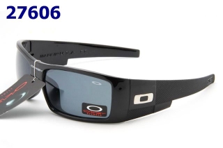 Oakley sungalss A-193