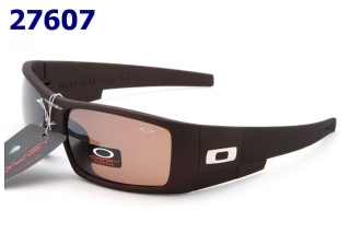 Oakley sungalss A-194