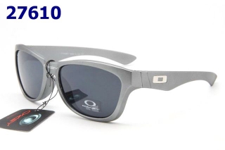 Oakley sungalss A-197