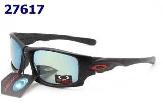 Oakley sungalss A-201