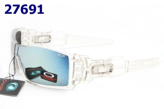 Oakley sungalss A-204