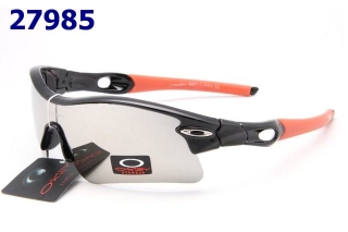 Oakley sungalss A-209