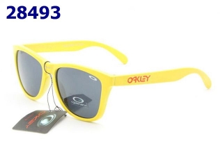 Oakley sungalss A-213