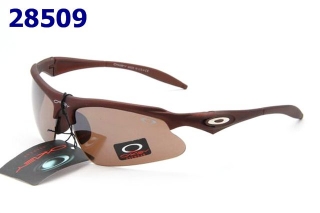 Oakley sungalss A-216