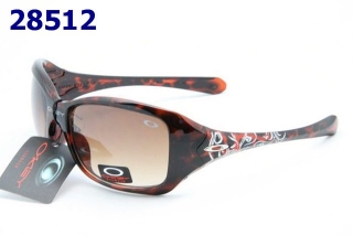 Oakley sungalss A-219