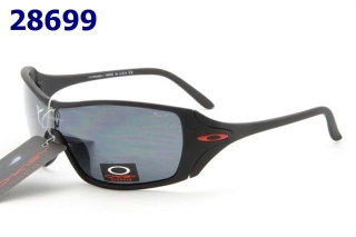 Oakley sungalss A-223