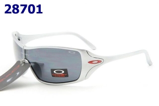 Oakley sungalss A-225