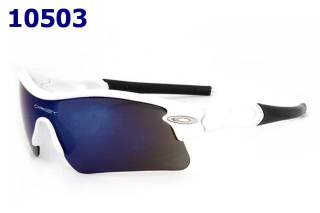 Oakley sungalss A-232