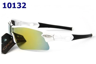 Oakley sungalss A-234