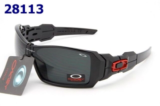 Oakley sungalss A-240