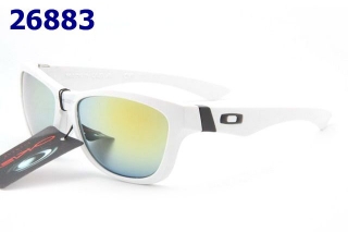 Oakley sungalss A-243