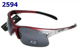 Oakley sungalss A-252