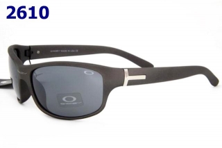 Oakley sungalss A-255