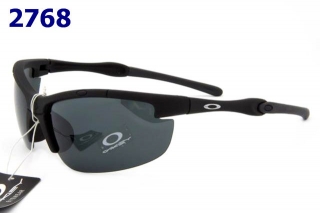 Oakley sungalss A-259