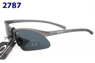 Oakley sungalss A-261