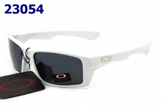 Oakley sungalss A-268