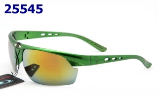 Oakley sungalss A-269