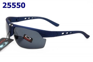 Oakley sungalss A-271