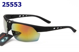 Oakley sungalss A-273