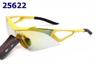 Oakley sungalss A-276