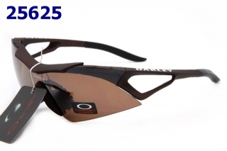 Oakley sungalss A-277