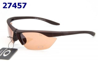 Oakley sungalss A-290