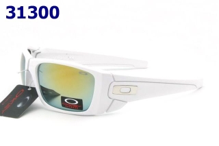 Oakley sungalss A-291