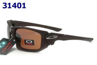 Oakley sungalss A-293
