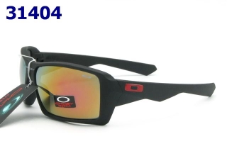 Oakley sungalss A-295