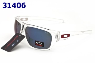 Oakley sungalss A-297