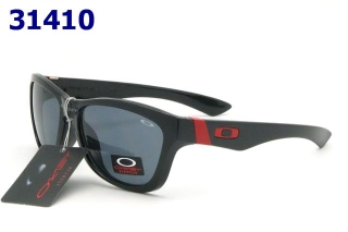 Oakley sungalss A-301