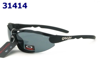 Oakley sungalss A-305