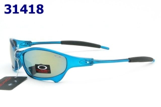 Oakley sungalss A-308