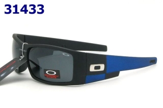 Oakley sungalss A-319