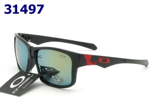 Oakley sungalss A-331