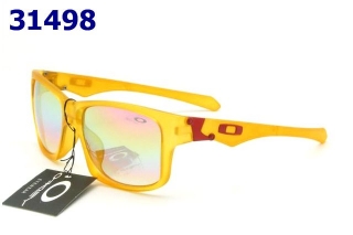 Oakley sungalss A-332